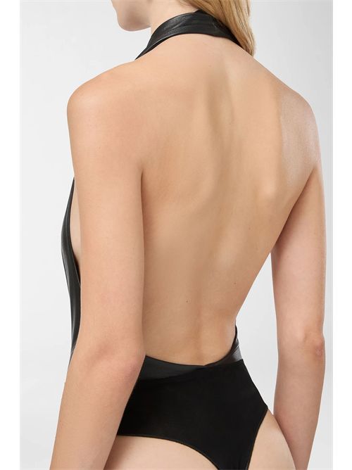 Body Zendaya THE ANDAMANE | T200763ATNP152999